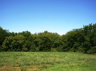 LOT 41 Stone Ridge Ests LOT 41, Riverside, IA 52327