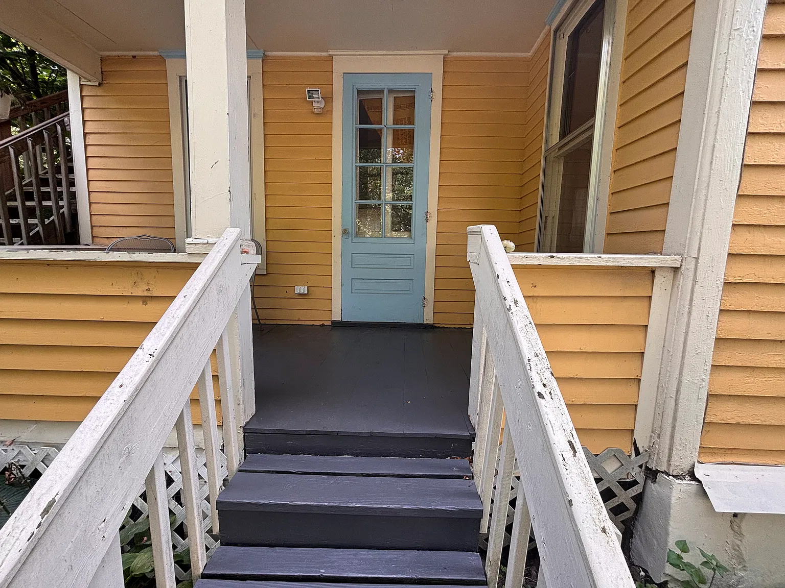 1 bed, $625 — Photo 1