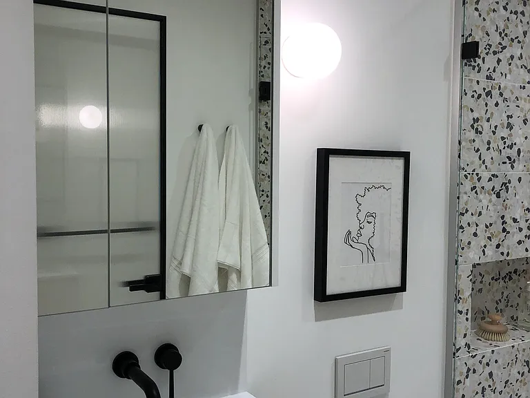 2471 Saint George St #4XX — Photo 7