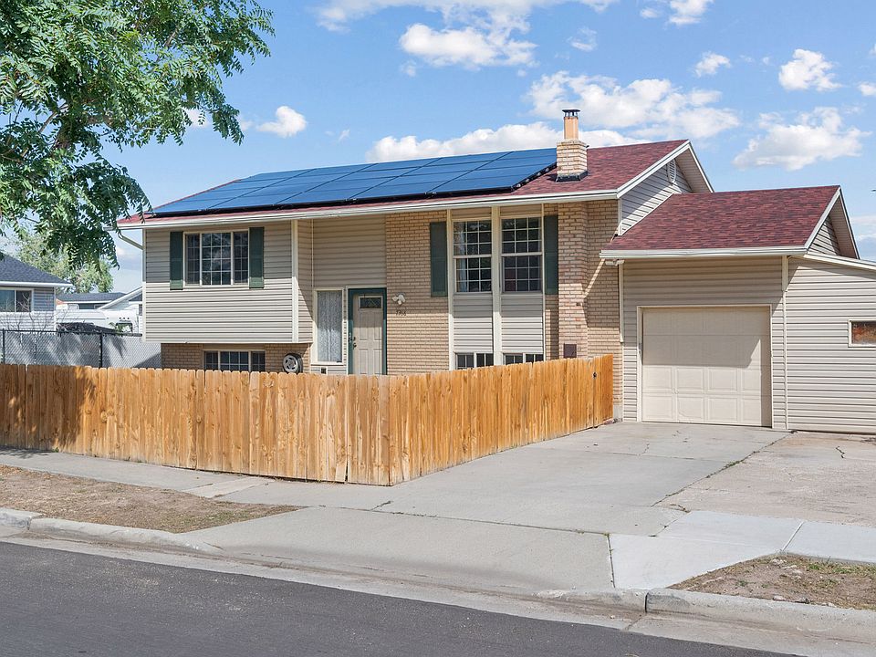 1st image of 7368 W Miriam Way S