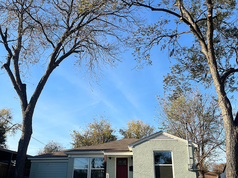 1st image of 1607 Lansford Ave