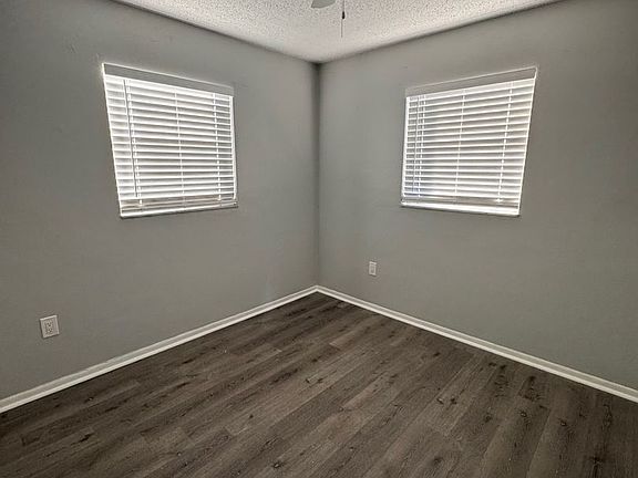 5th image of 1141 San Christopher Dr