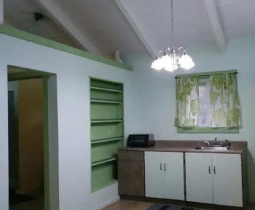 4th image of 11-3436 Hibiscus St