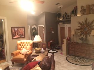 1740 Harvest Cv, Winter Park, FL 32792