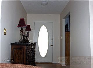 4th image of 2826 Cypress Dr