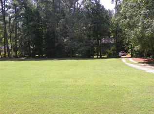 152 Turnipseed Rd, Wendell, NC 27591