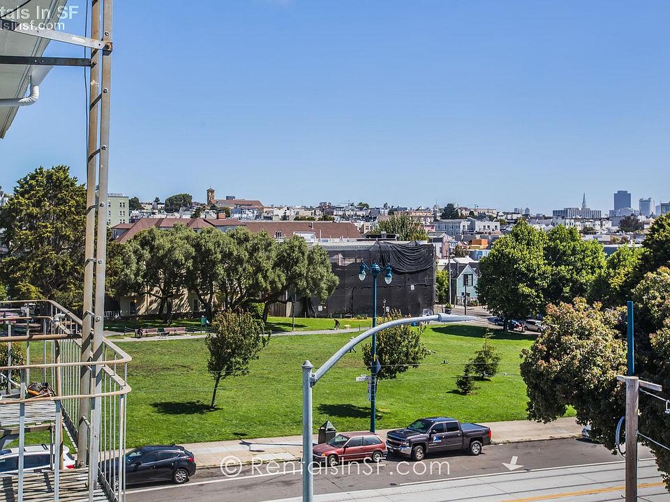 1st image of 555 Duboce Ave