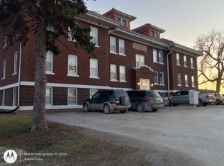 1430 Kendall Young Rd #32, Webster City, IA 50595