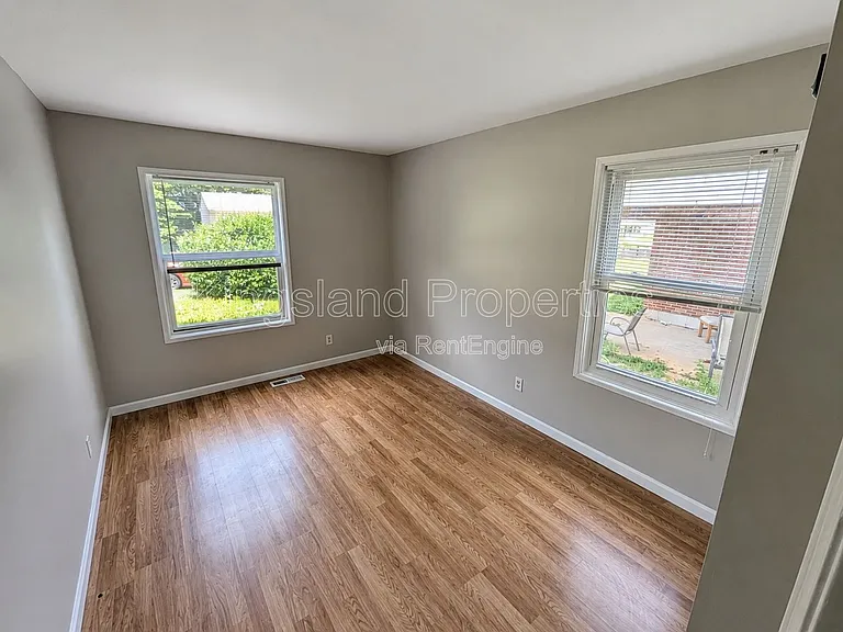 12336 Santa Maria Dr — Photo 13