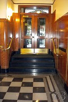 Sold by Bellmarc Realty | media 3