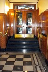 Sold by Bellmarc Realty