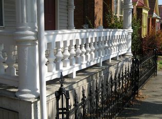 632 Watkins St APT 2, Covington, KY 41011
