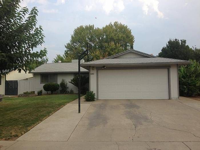1st image of 5283 Aspen Way
