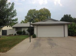 5283 Aspen Way, West Linda, CA