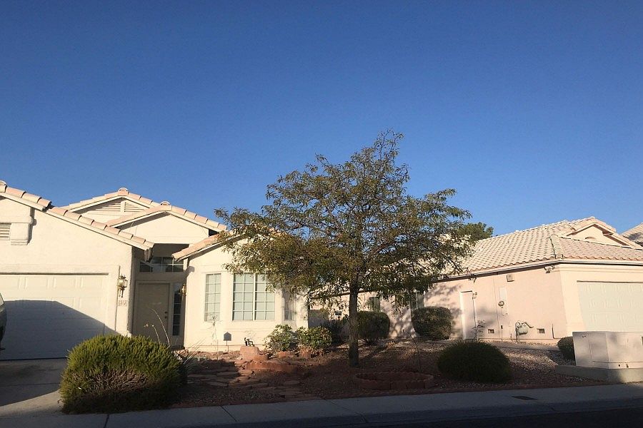 2nd image of 2517 Huber Heights Dr