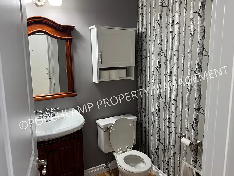 17460 Dunewood Ct #B — Photo 15