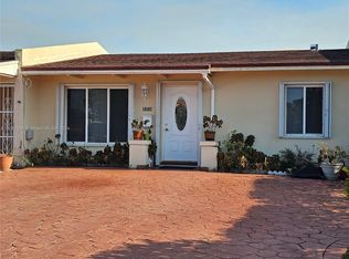 10202 SW 20th St, Miami, FL 33165