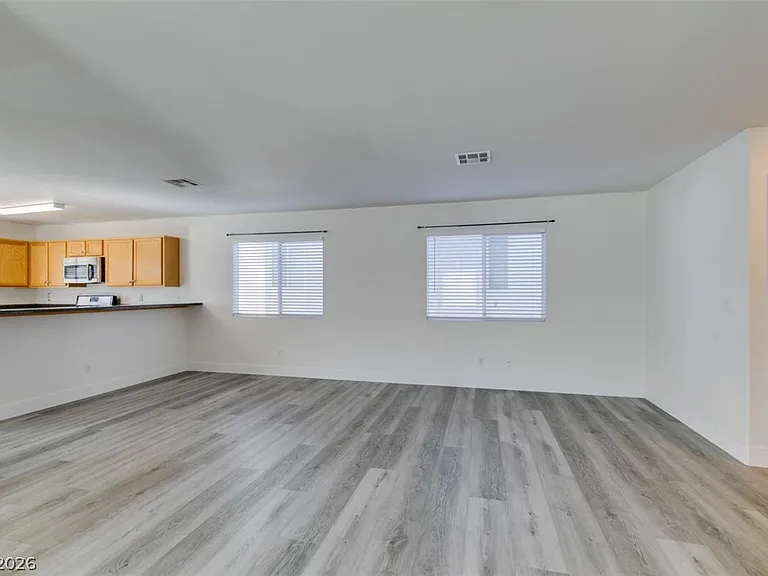 9321 Copper Bay Ave — Photo 16