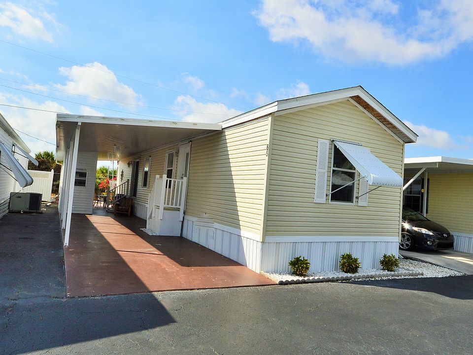 1st image of 14661 Us Highway 1 Lot 65