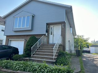 181 Burns Ave, Lodi, NJ 07644