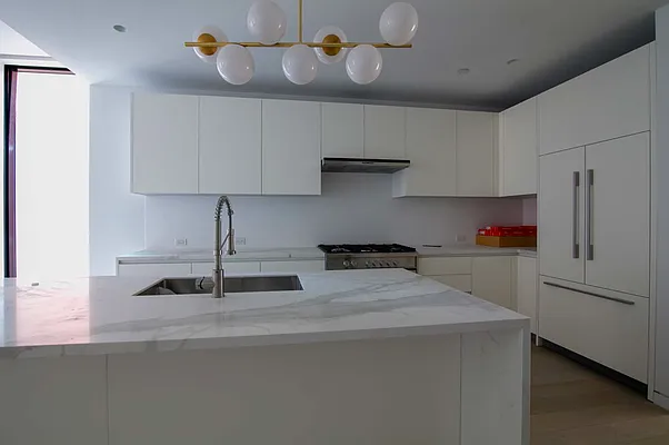 Rented by Urban Stone Realty Inc | media 3