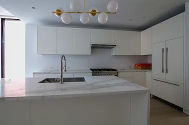 Rented by Urban Stone Realty Inc