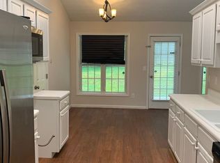 3191 McKinley Ct, Acworth, GA 30101