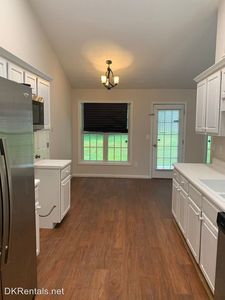 3191 McKinley Ct, Acworth, GA, 30101