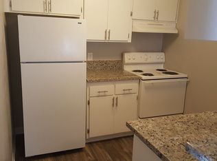 2731-2751 Don Juan Dr #14, Rancho Cordova, CA