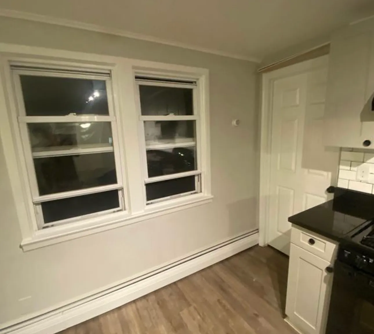 2 bed, 750 sqft, $2,100 — Photo 3