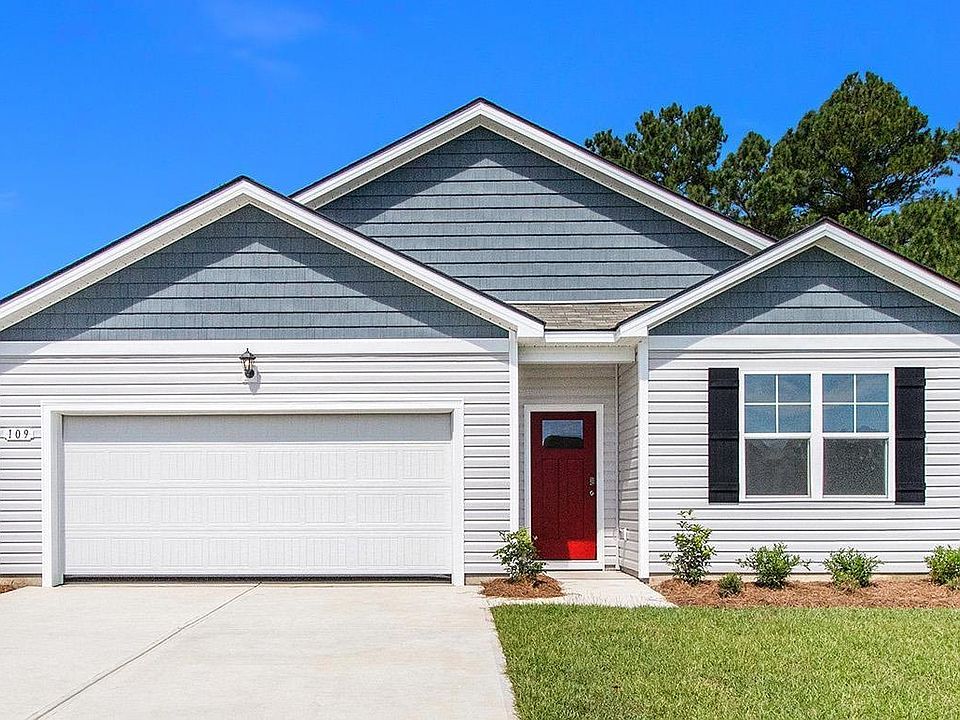 1st image of 116 Grazing St