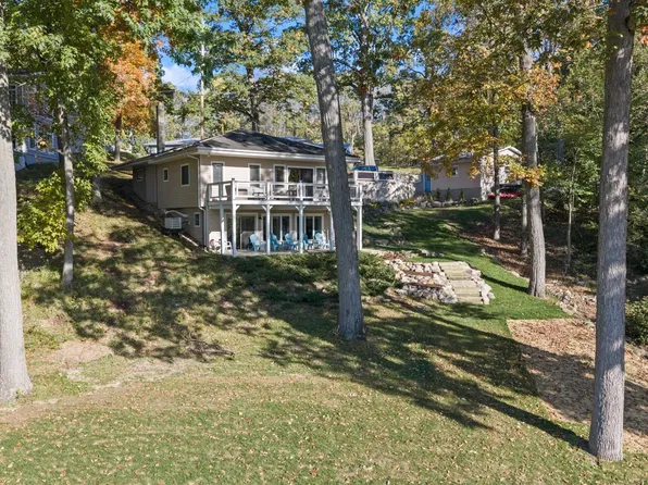 87 Ems T34c Ln, Leesburg, IN 46538