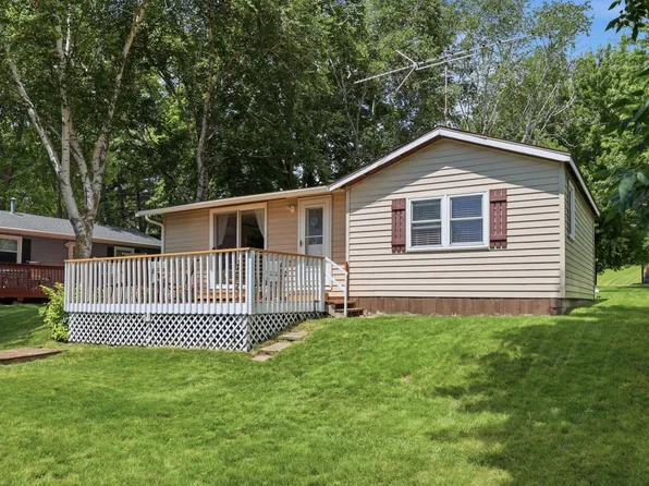 13557 Rossman Erickson Rd, Lake Park, MN 56554