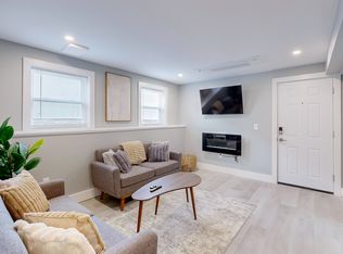 44 Hall St #0, Providence, RI 02904