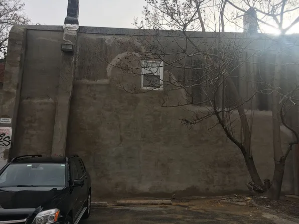 533 S Monroe St, Baltimore, MD 21223