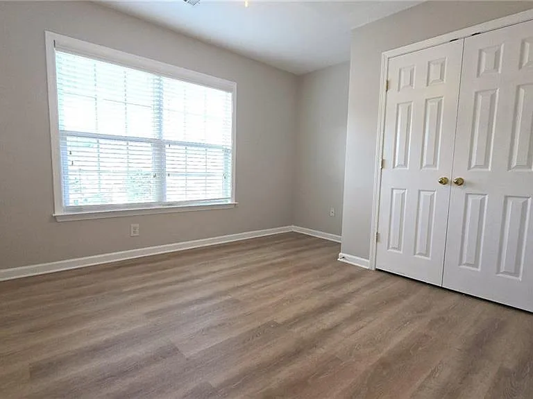 6099 Prestwood Dr — Photo 29