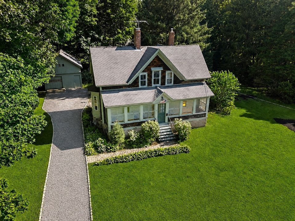 1st image of 42 Walnut Rd