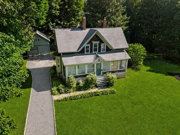 42 Walnut Rd, South Hamilton, MA 01982