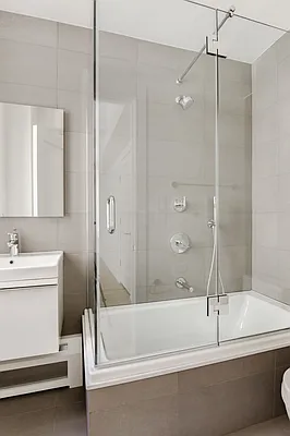 Rented by Akelius Real Estate Management | media 30