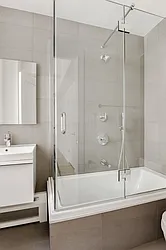 Rented by Akelius Real Estate Management