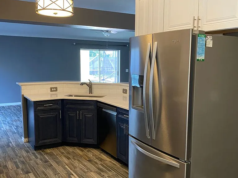 4346 Four Lakes Dr — Photo 12