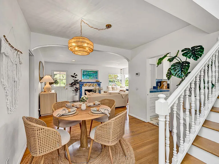 924 Park Ave — Photo 13