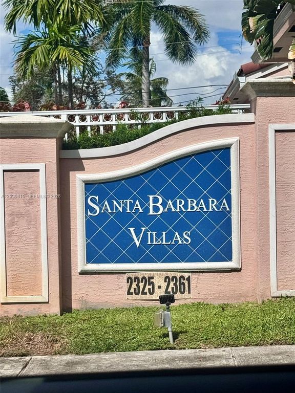 2341 SE 5th St, Pompano Beach