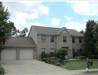 1st image of 3015 White Pine Dr