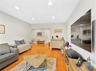 87-09 34th Ave APT 4D, Queens, NY 11372