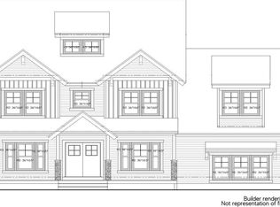 20 Oakland Ridge Rd #10, Pelham, NH 03076