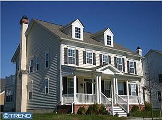 2nd image of 252 Wickerberry Dr