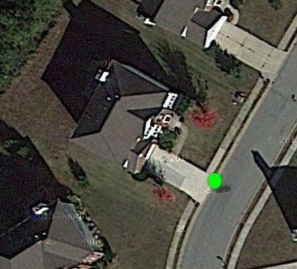 1st image of 4218 Medlock Woods Dr