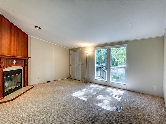 2nd image of 3505 County Road 3307