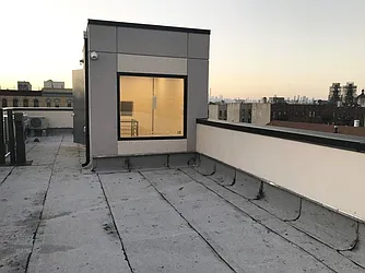 Rented by Premier Metro Realty Corp